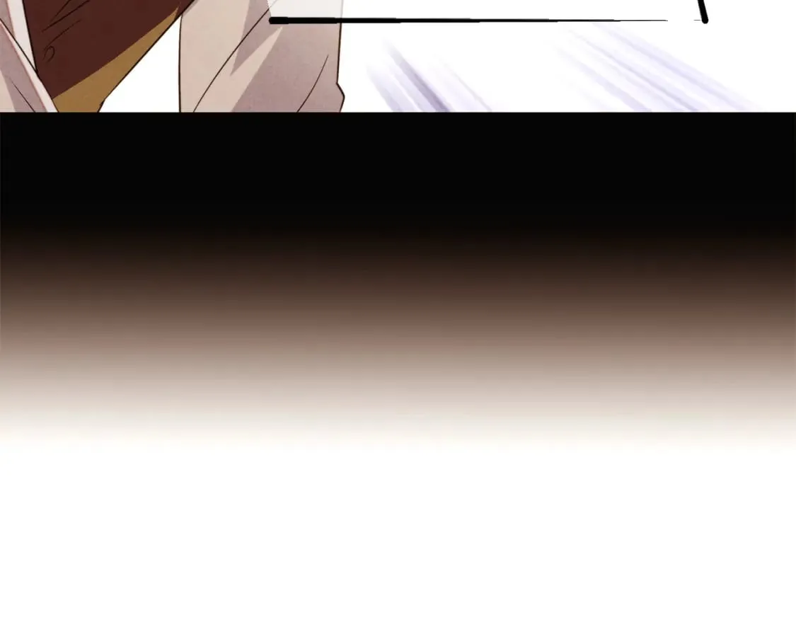 第114话 孤注一掷 第11页