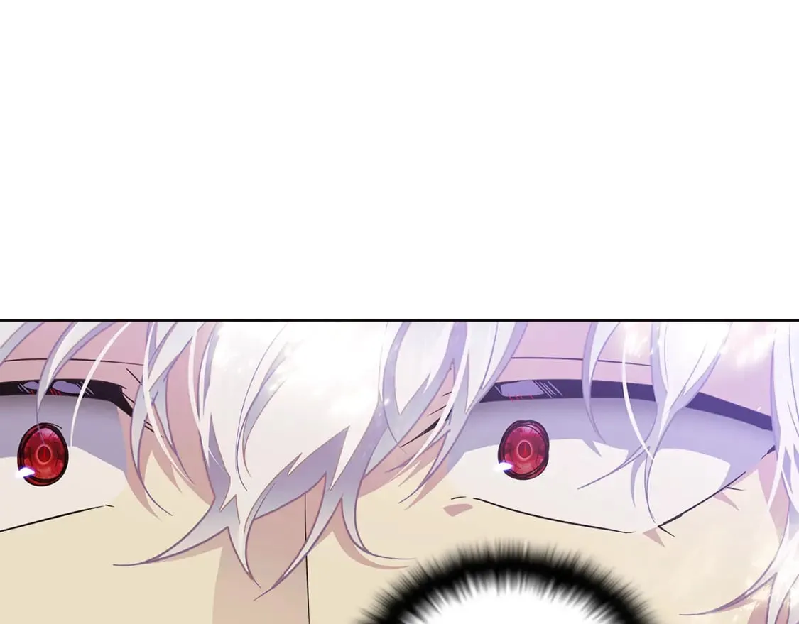 第114话 孤注一掷 第25页