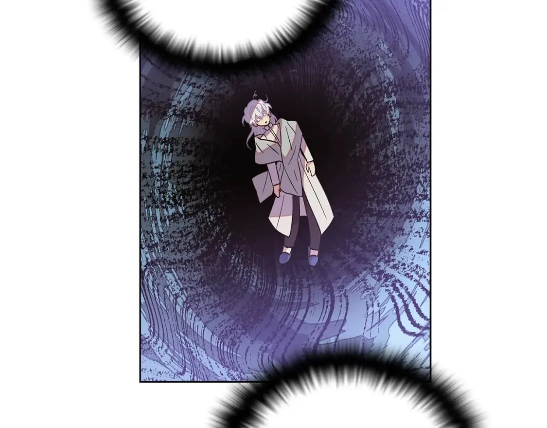 第114话 孤注一掷 第30页
