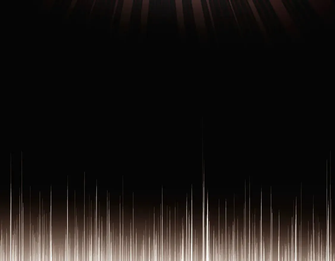 第114话 孤注一掷 第35页