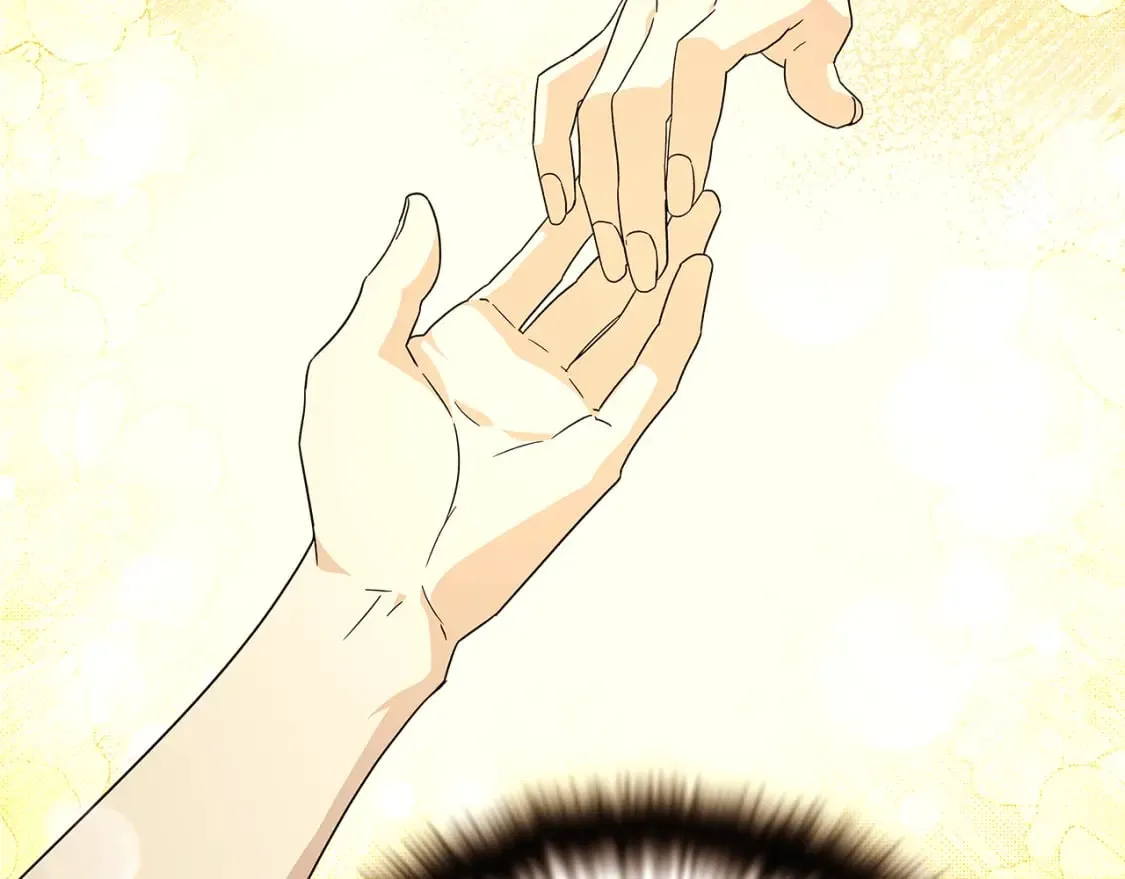 第114话 孤注一掷 第41页