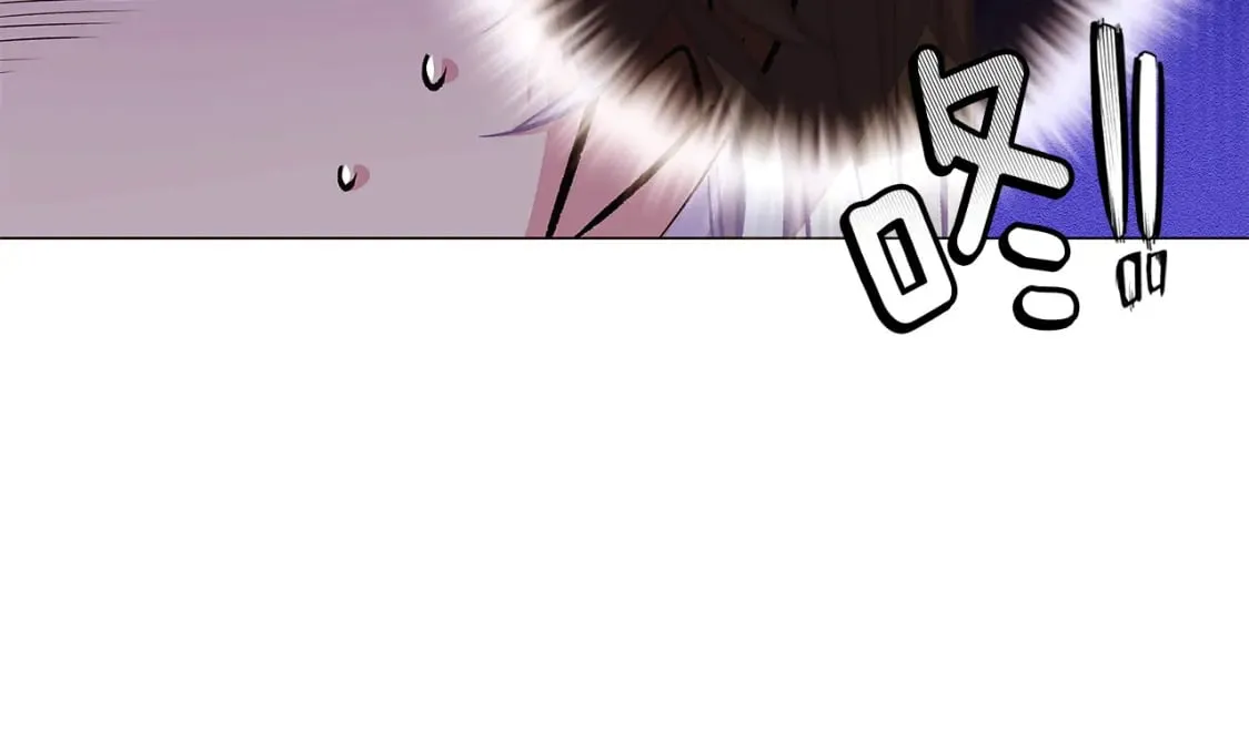 第114话 孤注一掷 第45页