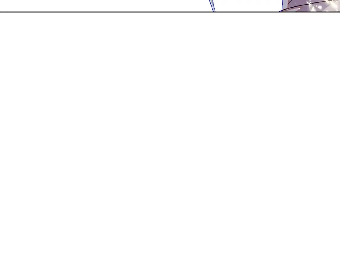 第114话 孤注一掷 第50页