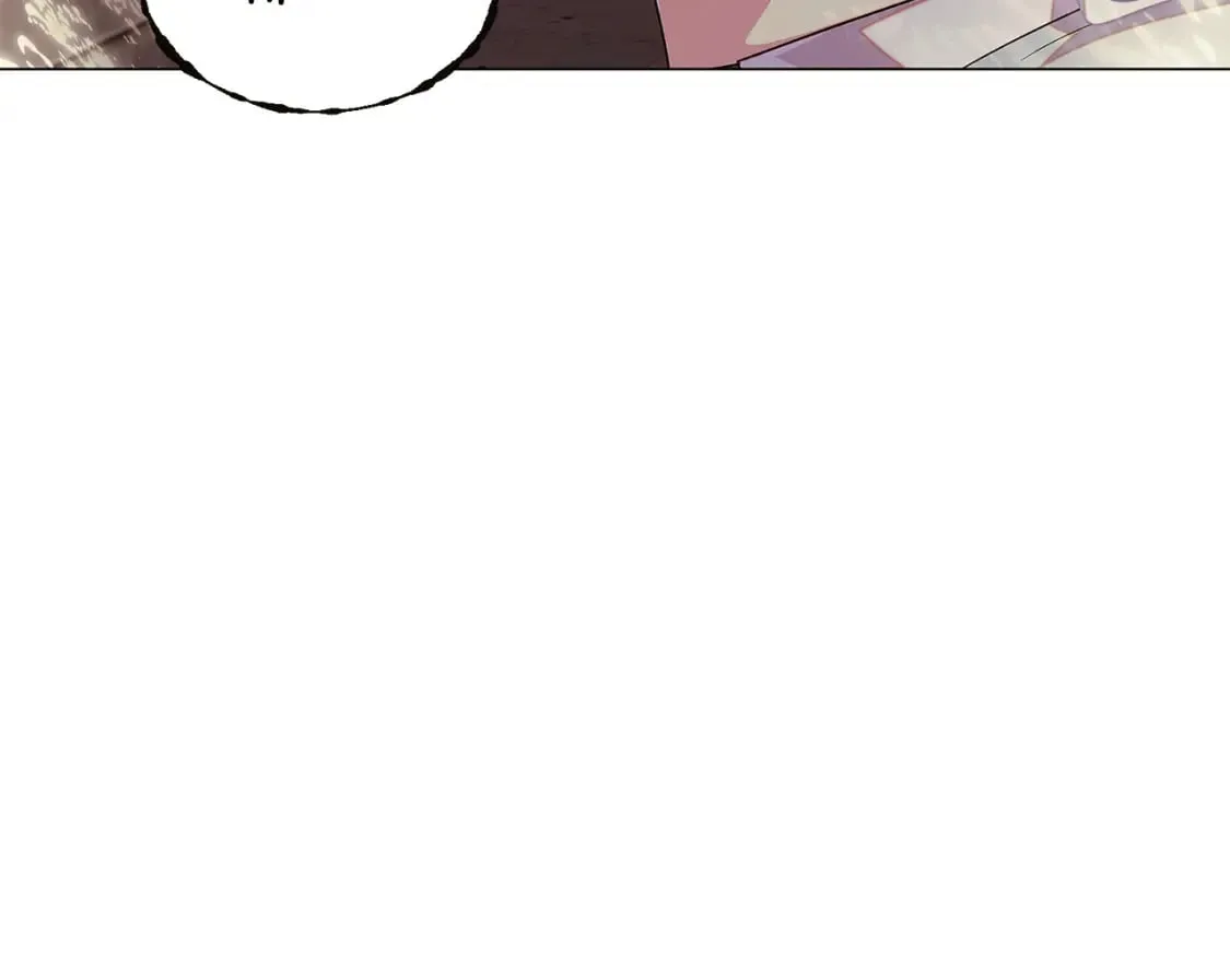 第114话 孤注一掷 第54页