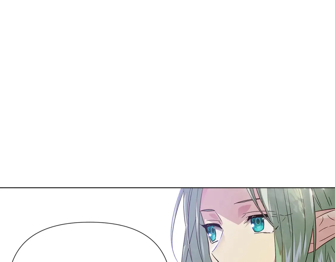 第114话 孤注一掷 第62页