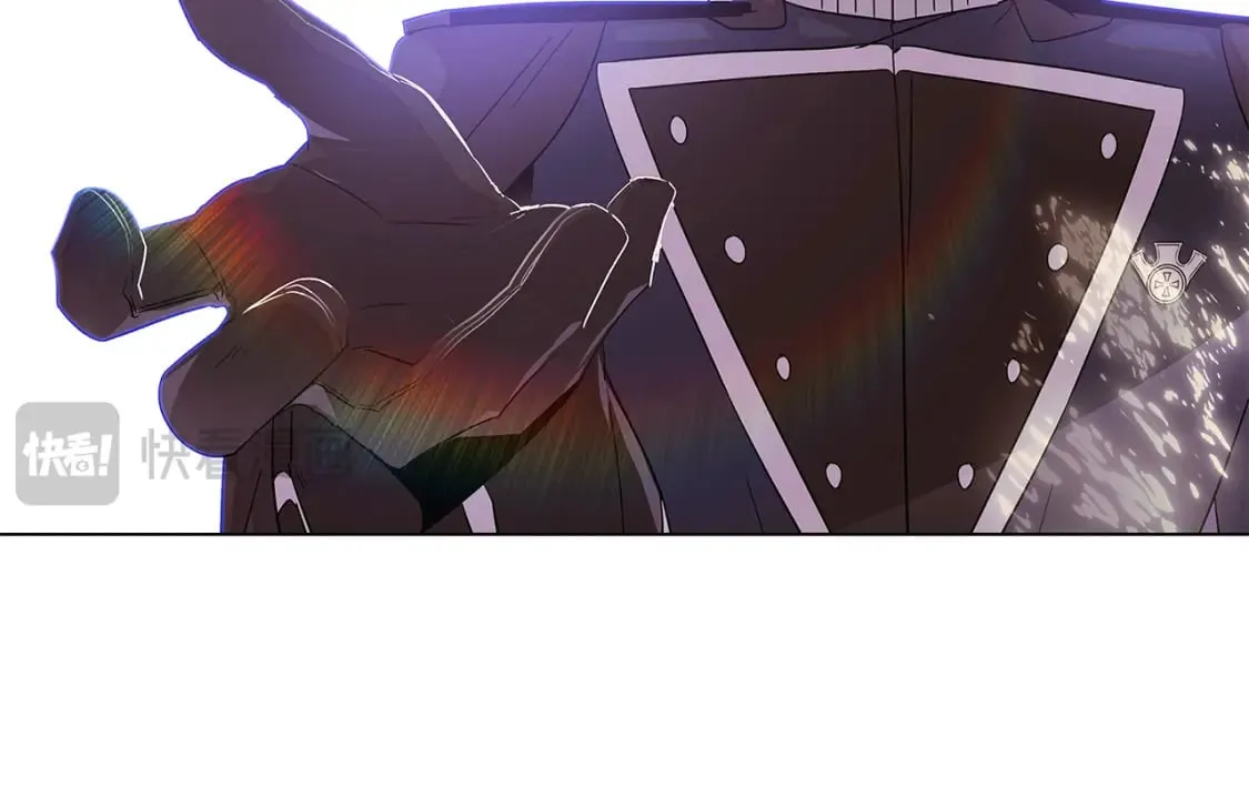 第114话 孤注一掷 第69页
