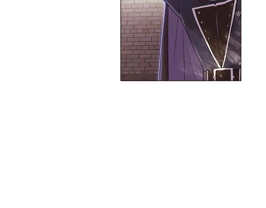 第114话 孤注一掷 第80页