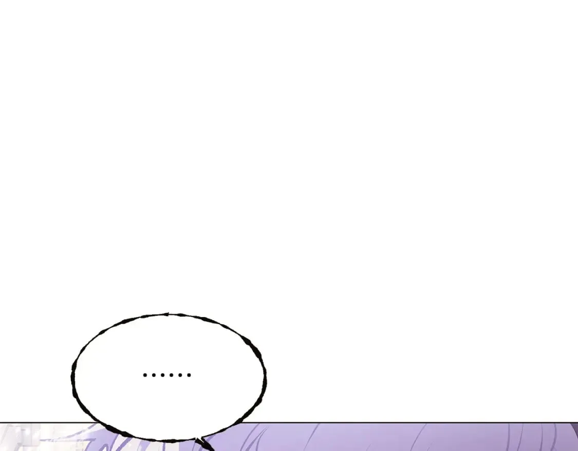 第114话 孤注一掷 第99页