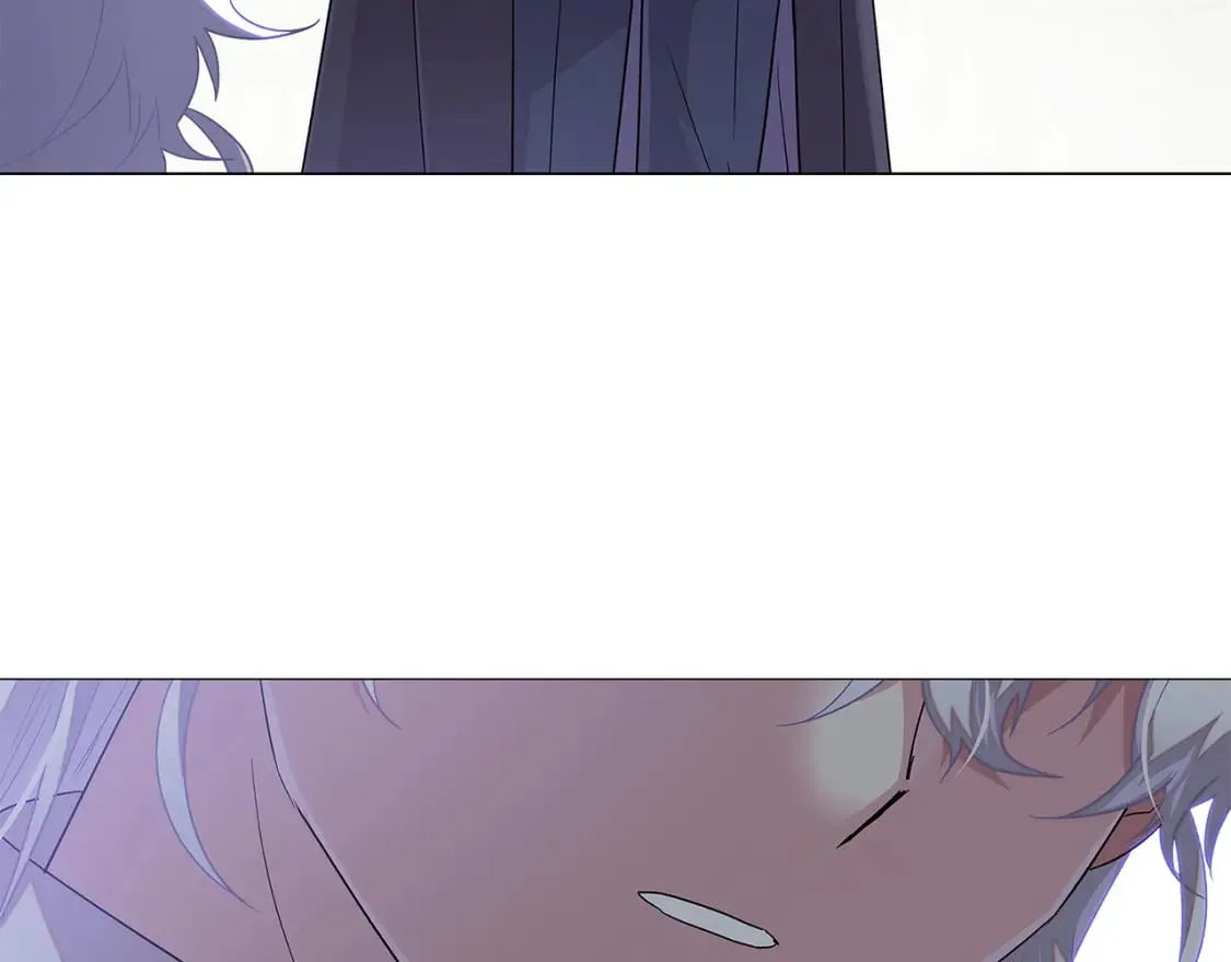 第114话 孤注一掷 第104页