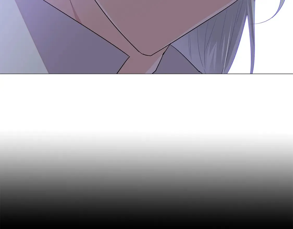第114话 孤注一掷 第105页
