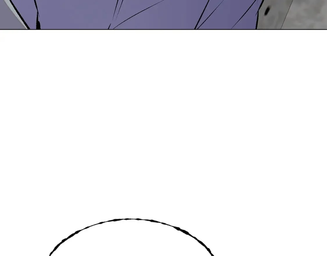 第114话 孤注一掷 第113页