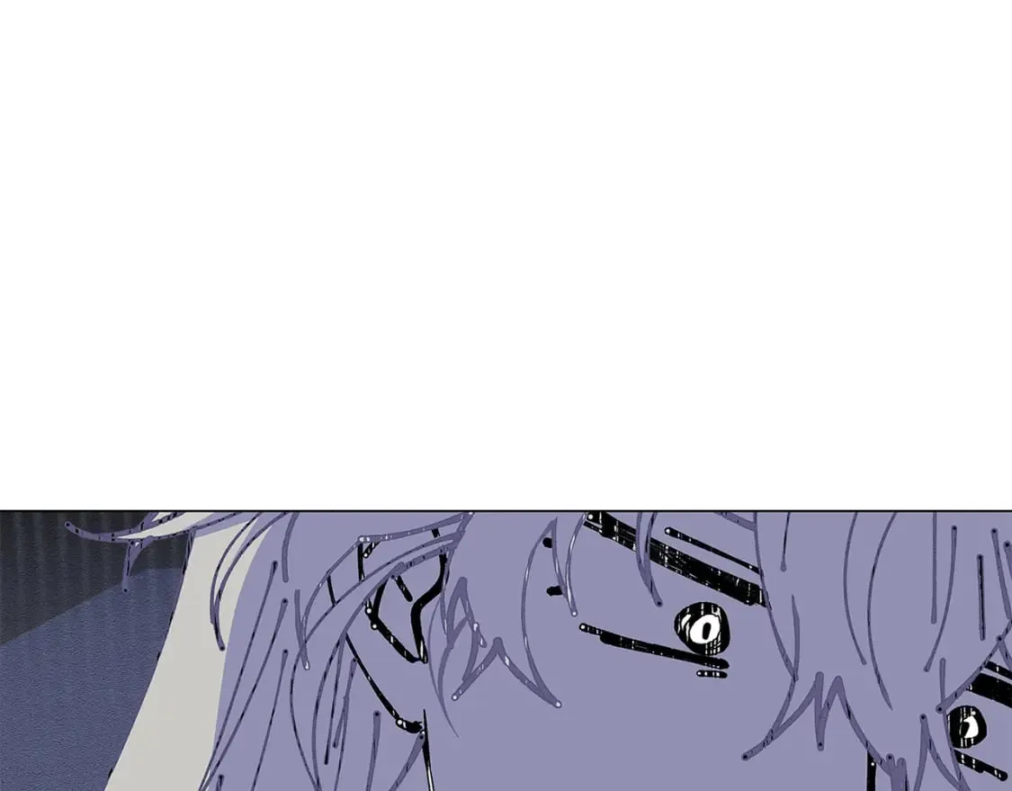 第114话 孤注一掷 第116页