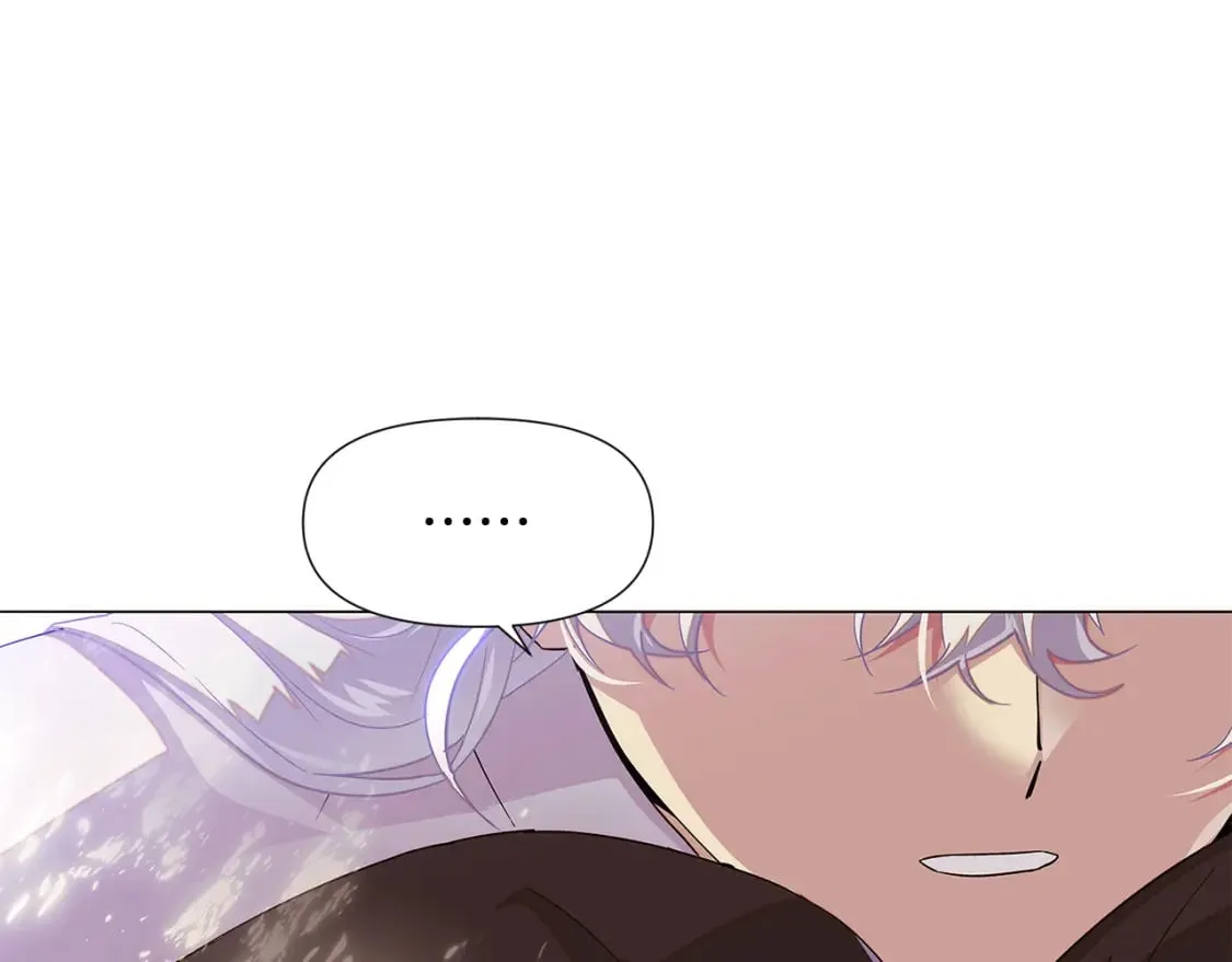 第114话 孤注一掷 第127页