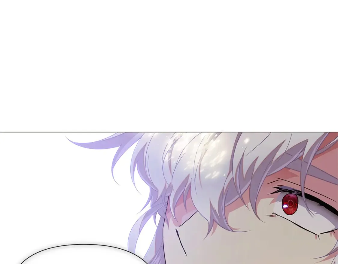 第114话 孤注一掷 第133页