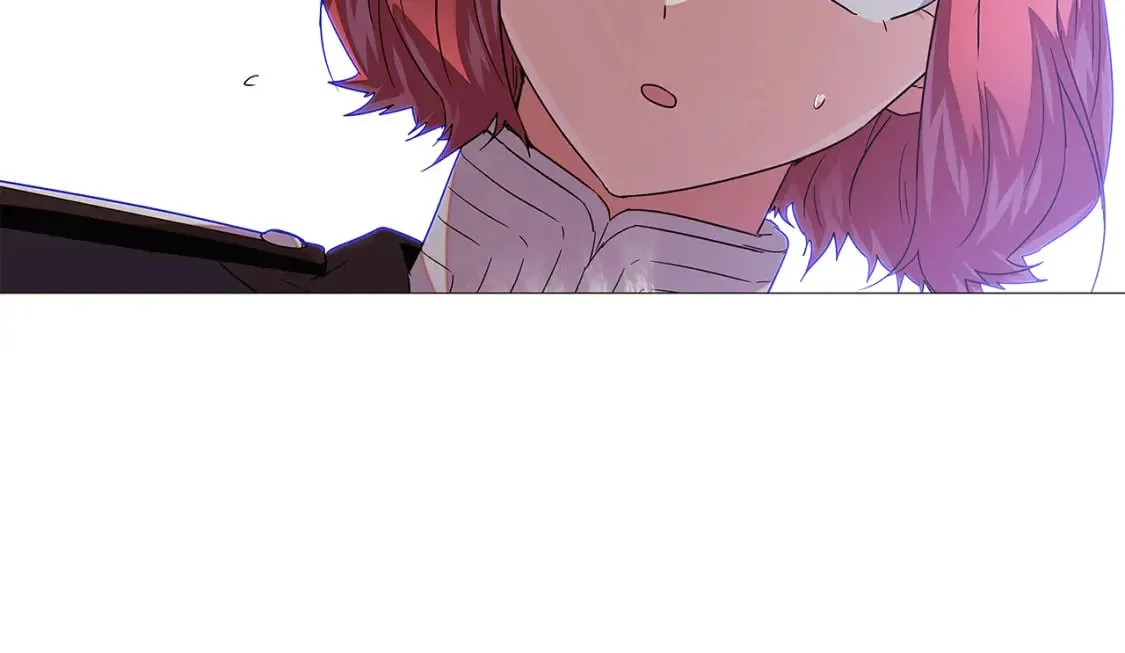 第114话 孤注一掷 第138页