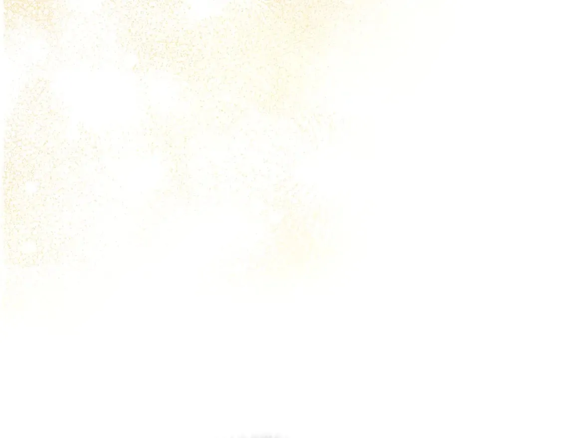 第114话 孤注一掷 第150页