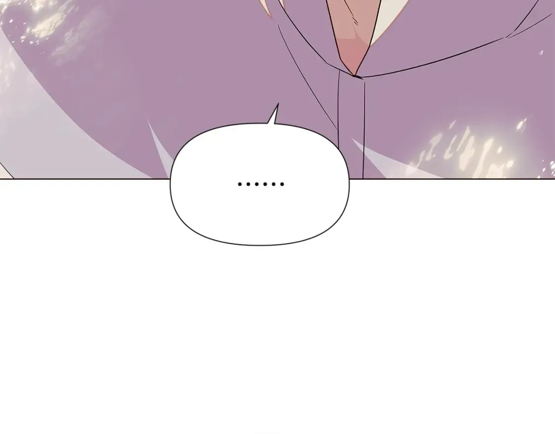 第114话 孤注一掷 第159页