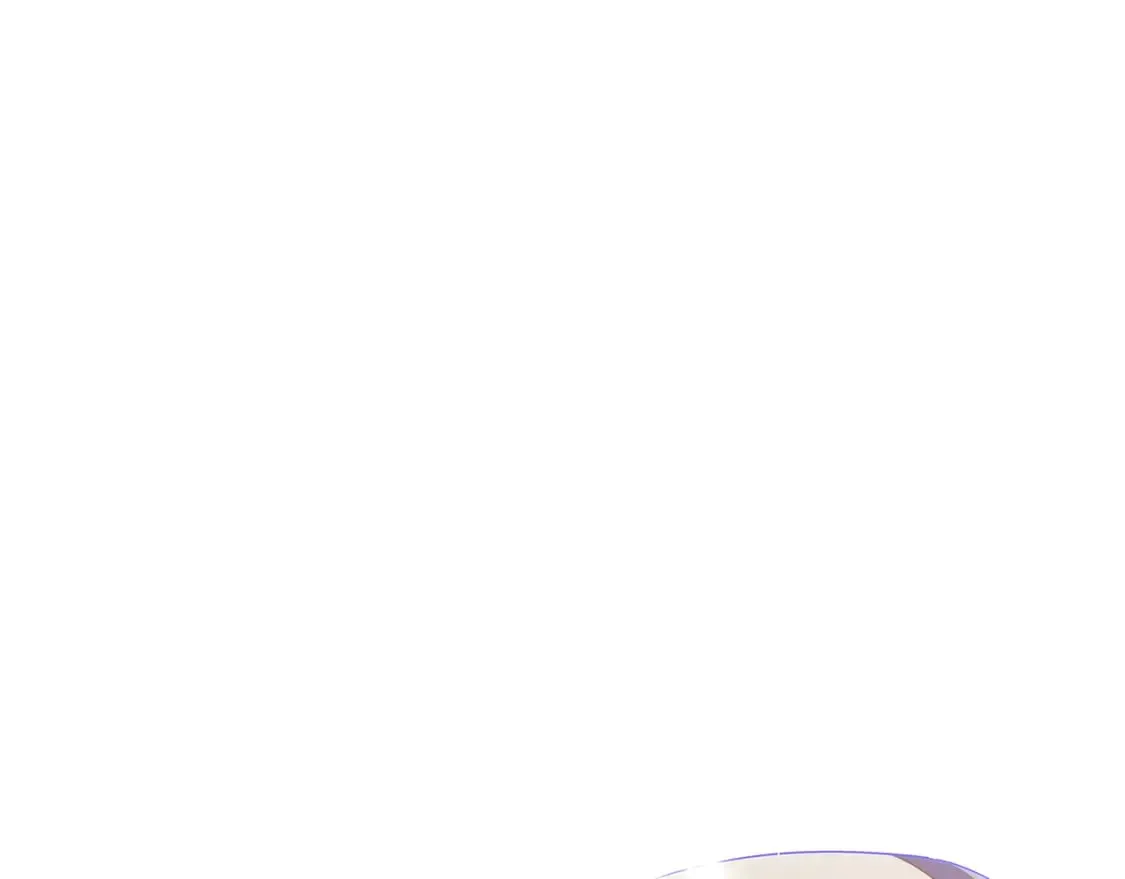 第114话 孤注一掷 第164页