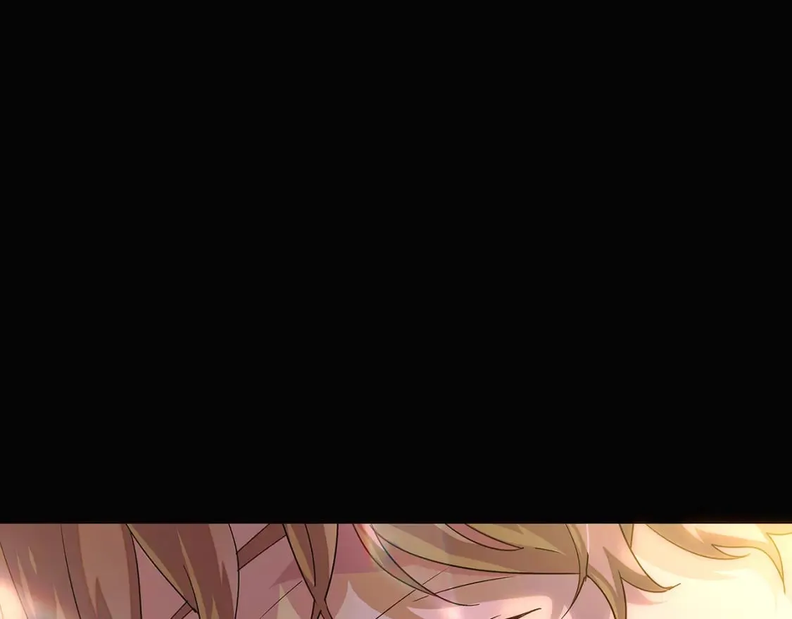 第115话 爱的力量 第1页