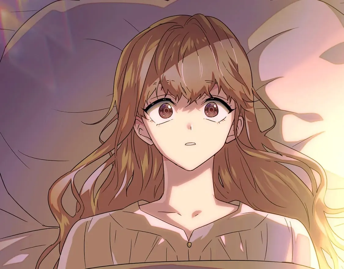 第115话 爱的力量 第5页