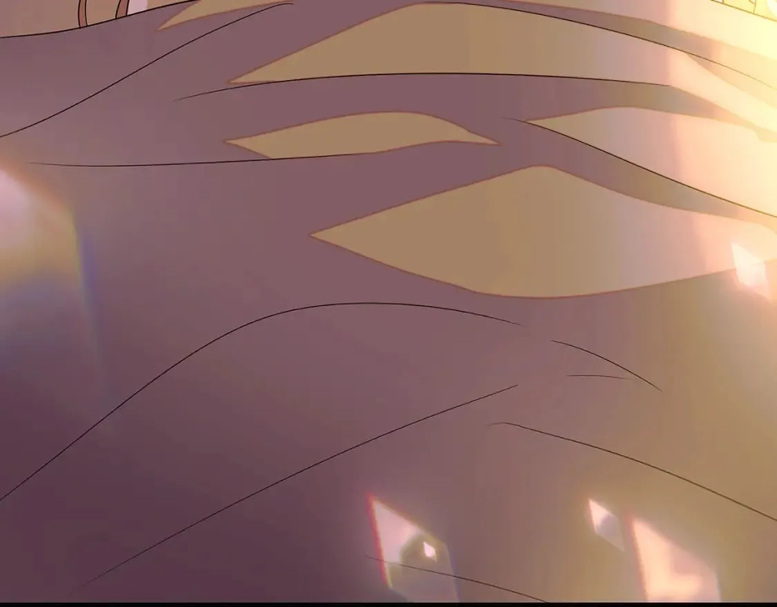第115话 爱的力量 第6页