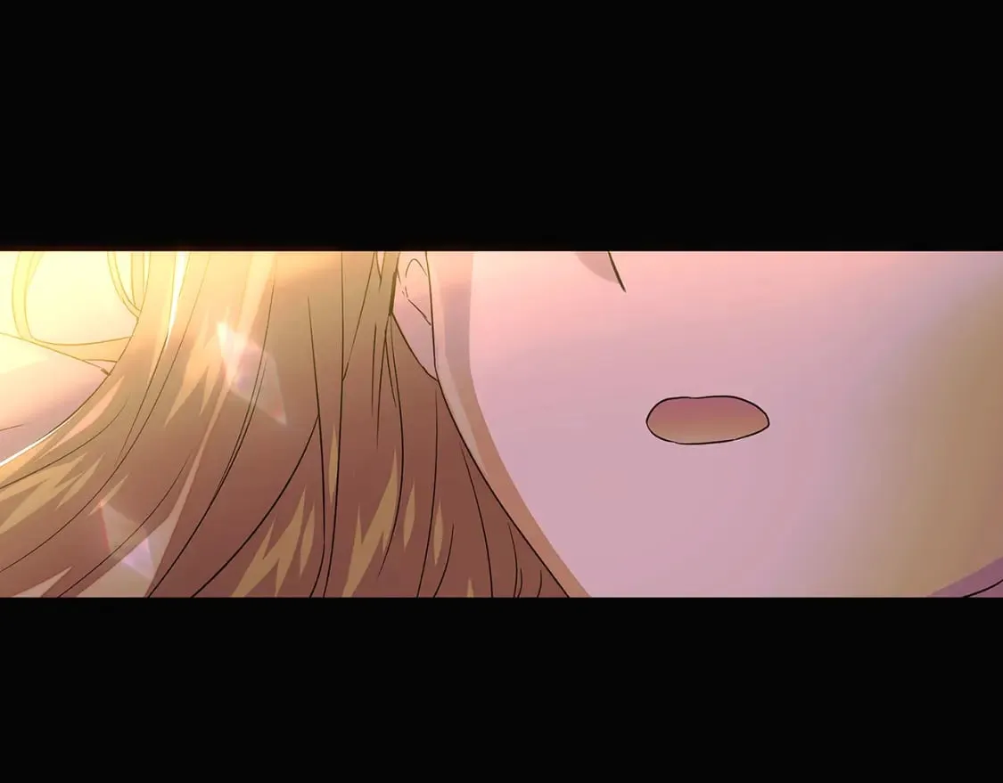 第115话 爱的力量 第11页