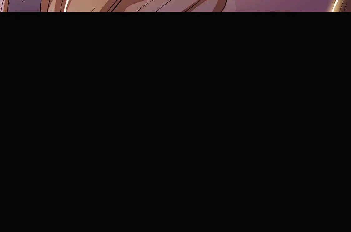 第115话 爱的力量 第14页