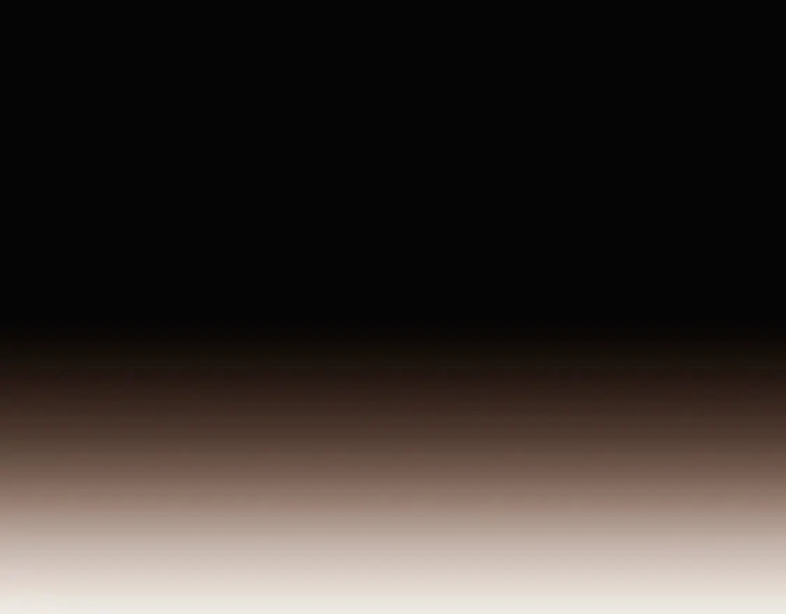 第115话 爱的力量 第19页