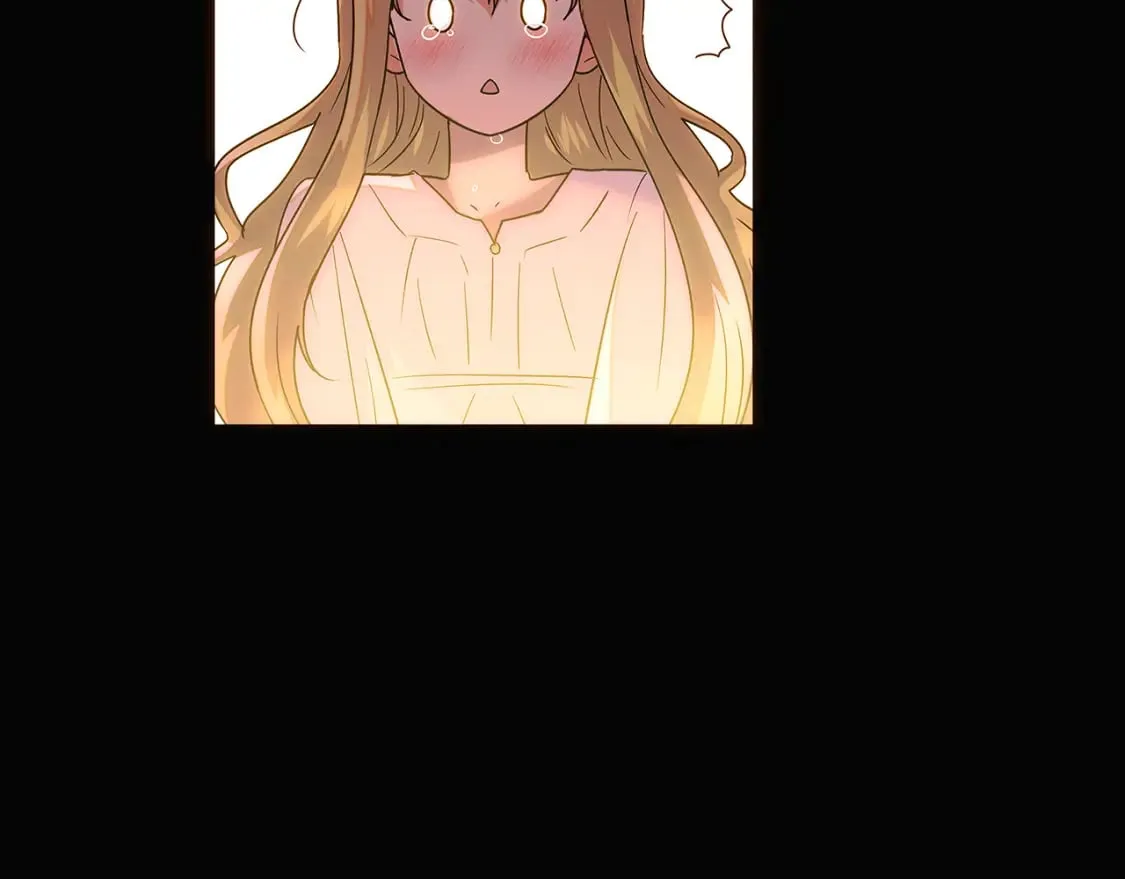 第115话 爱的力量 第33页