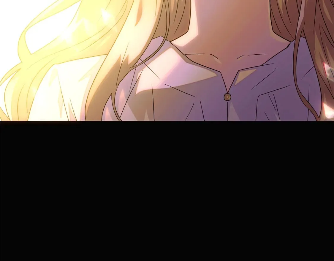 第115话 爱的力量 第44页