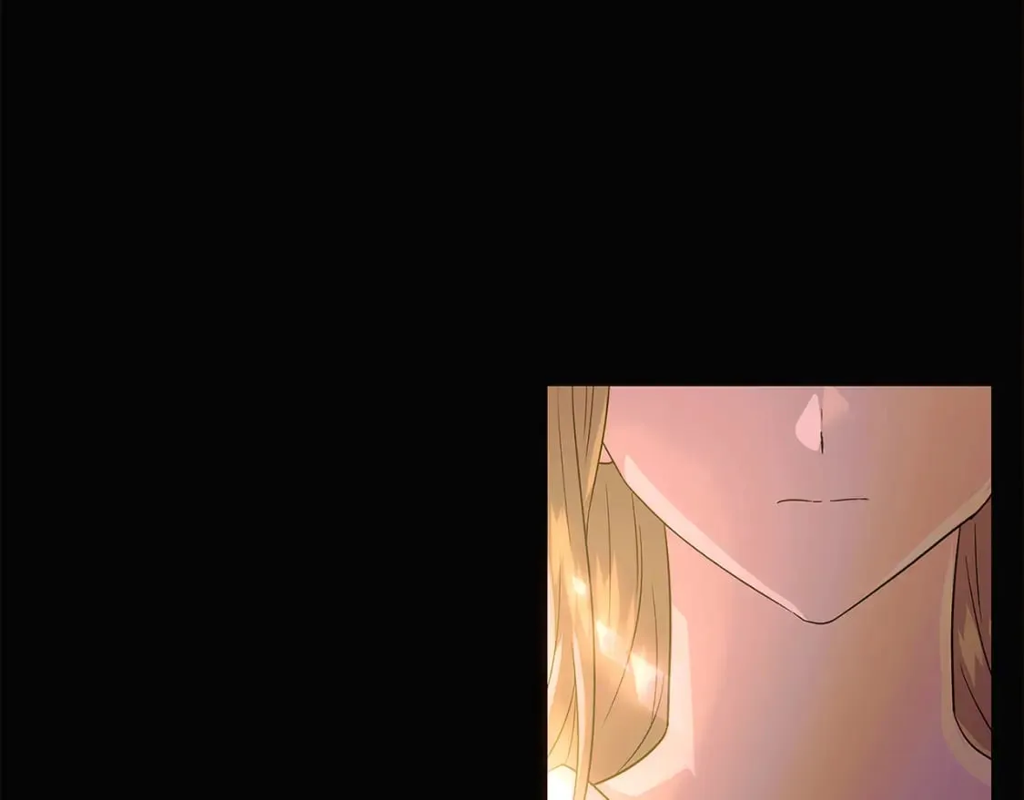 第115话 爱的力量 第46页
