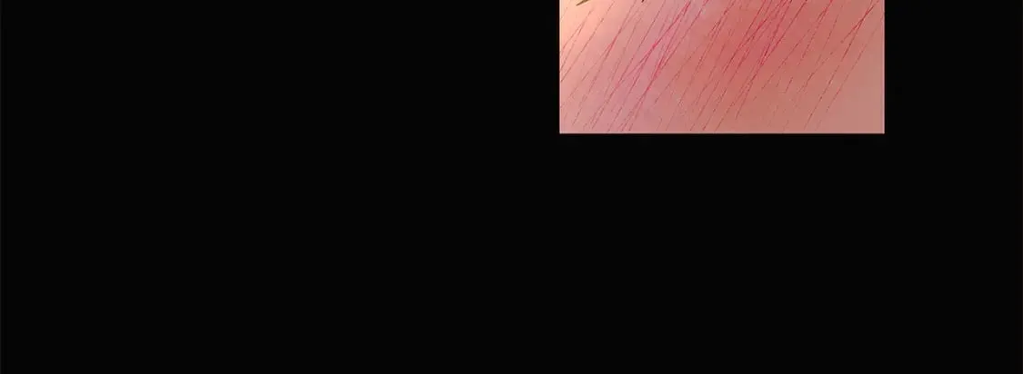 第115话 爱的力量 第56页