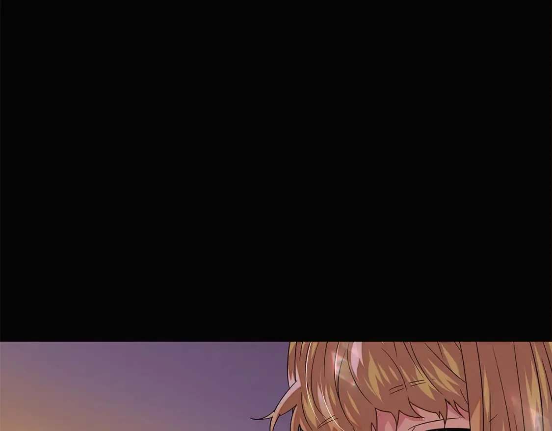 第115话 爱的力量 第57页