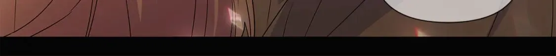 第115话 爱的力量 第69页