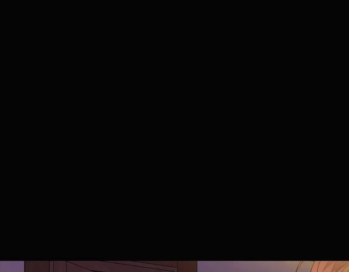 第115话 爱的力量 第70页