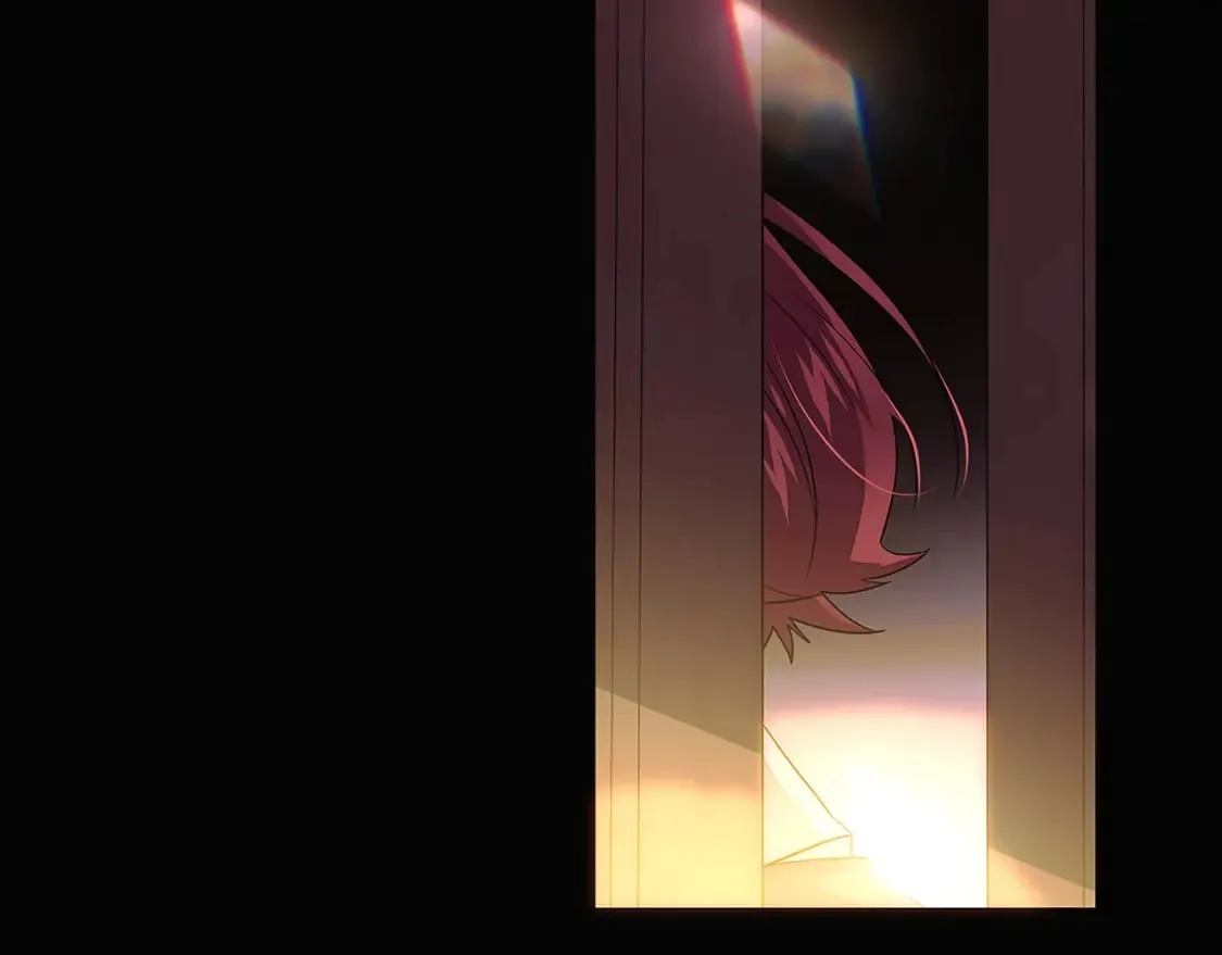 第115话 爱的力量 第75页