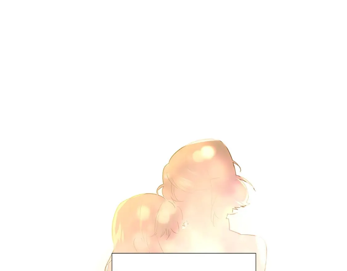 第115话 爱的力量 第78页