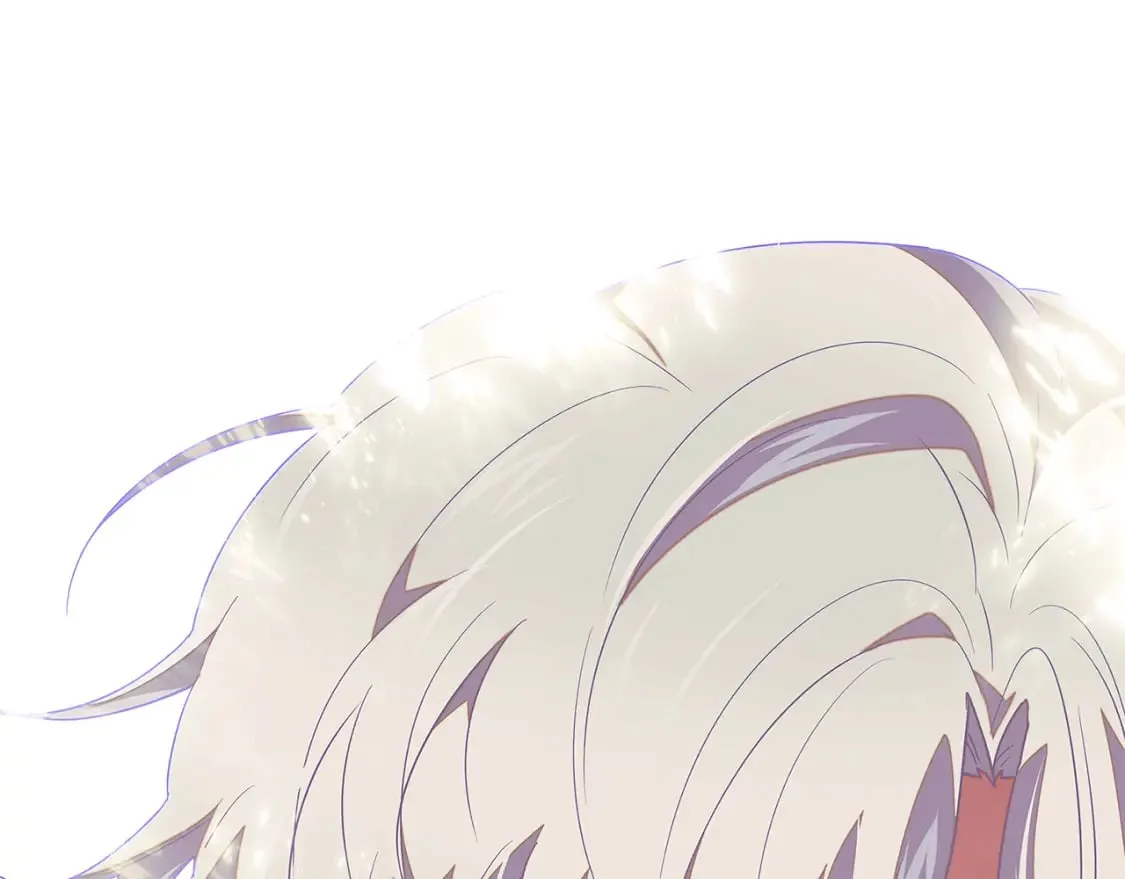 第115话 爱的力量 第89页