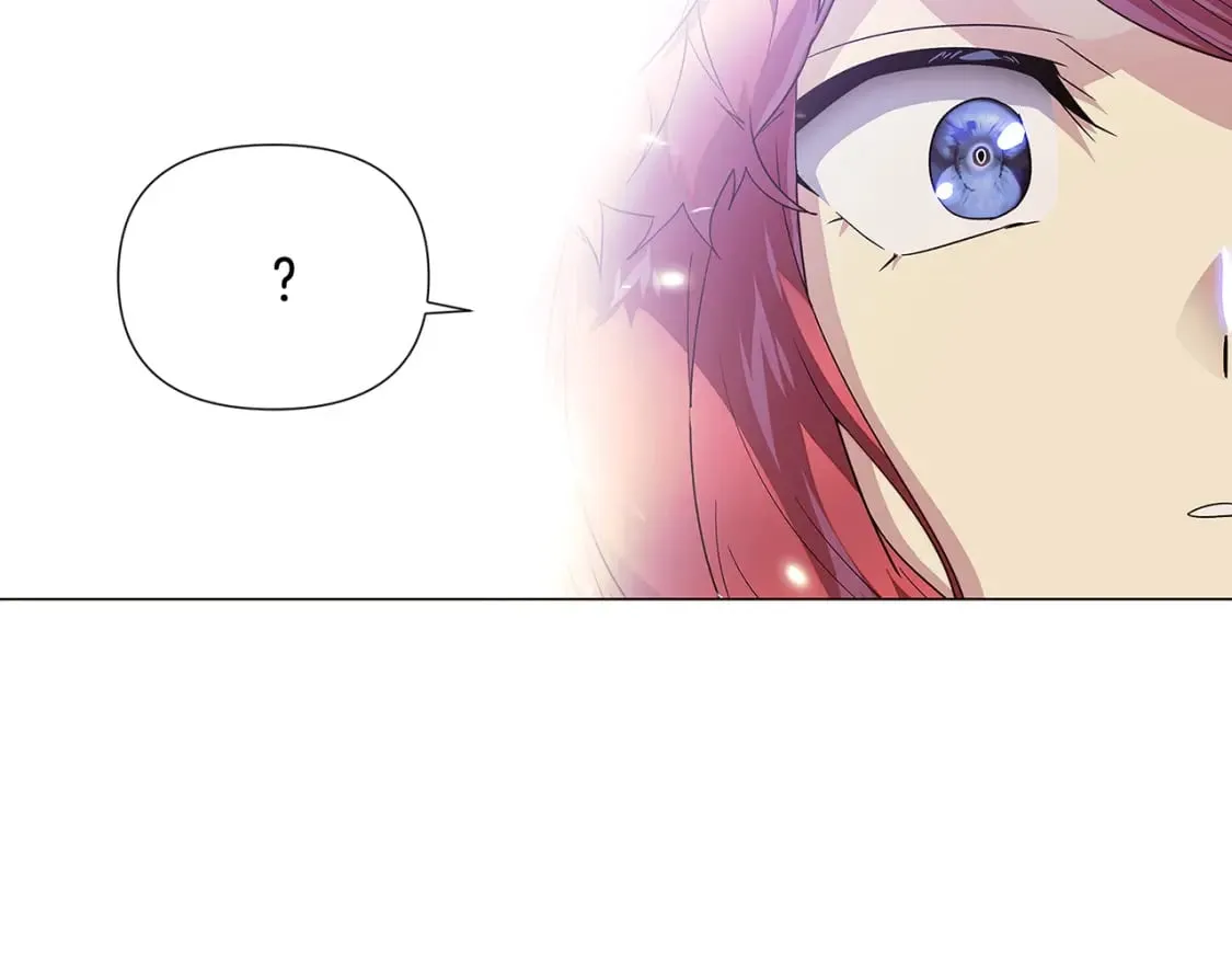 第115话 爱的力量 第93页