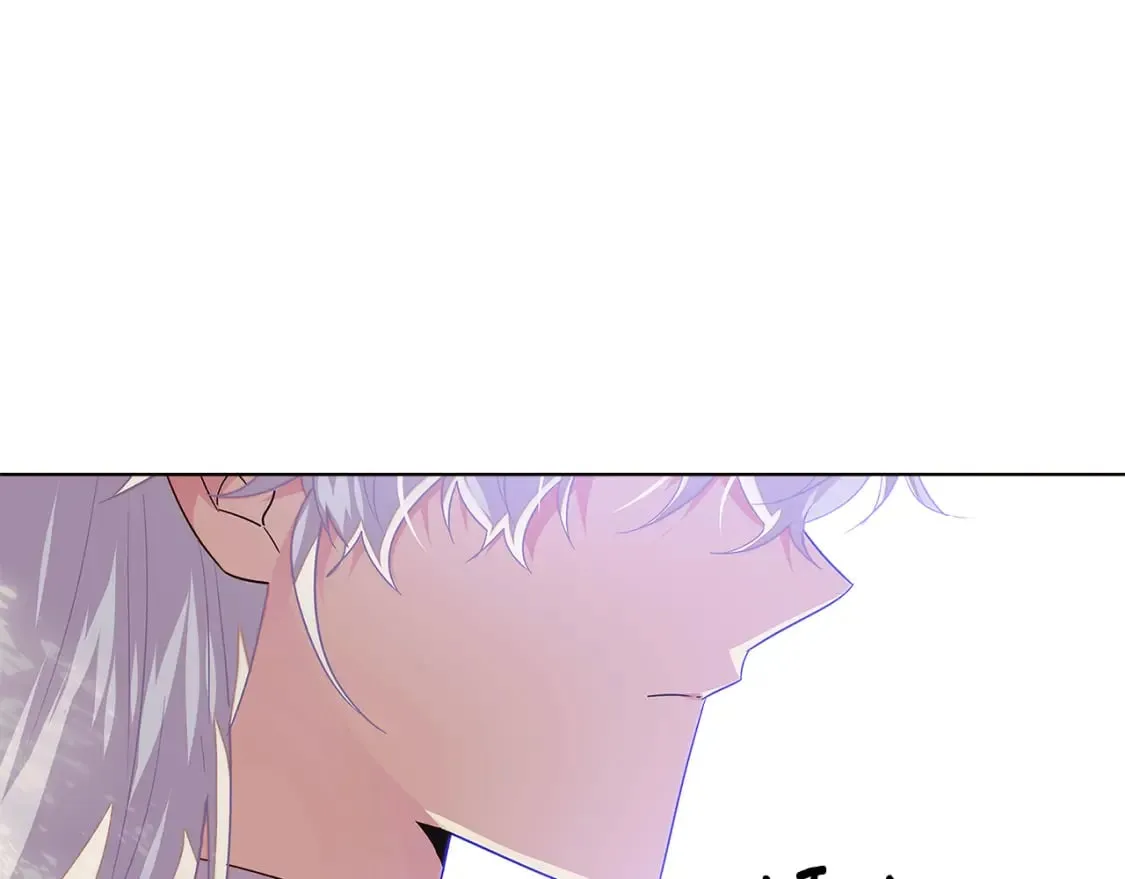 第115话 爱的力量 第105页