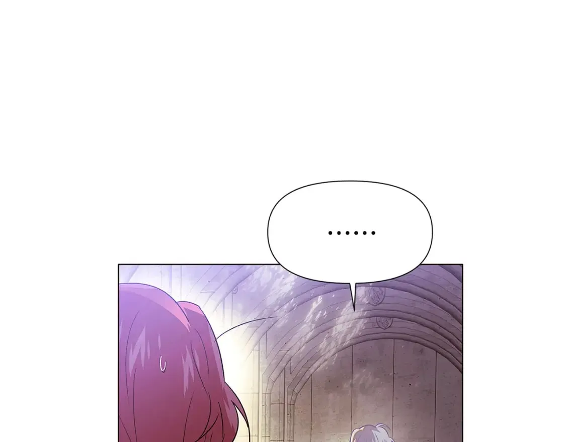 第115话 爱的力量 第107页