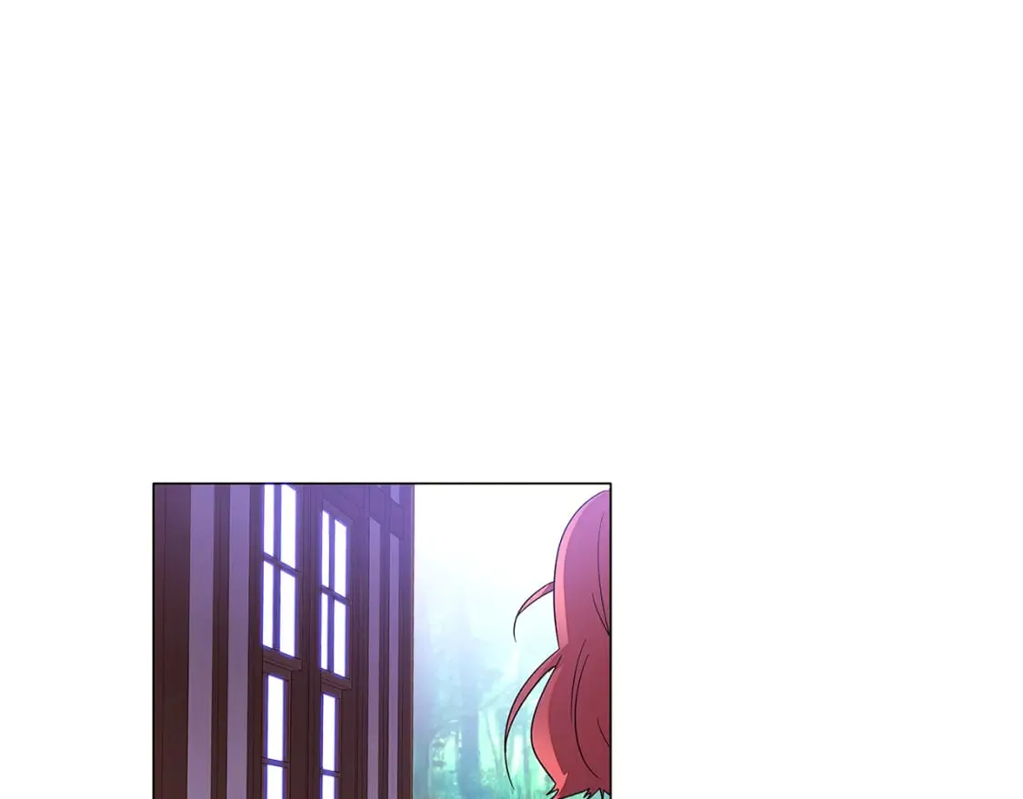 第116话 美丽的邂逅 第11页