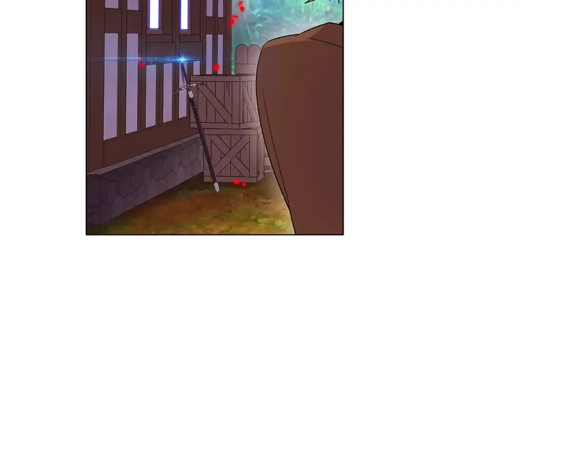 第116话 美丽的邂逅 第12页