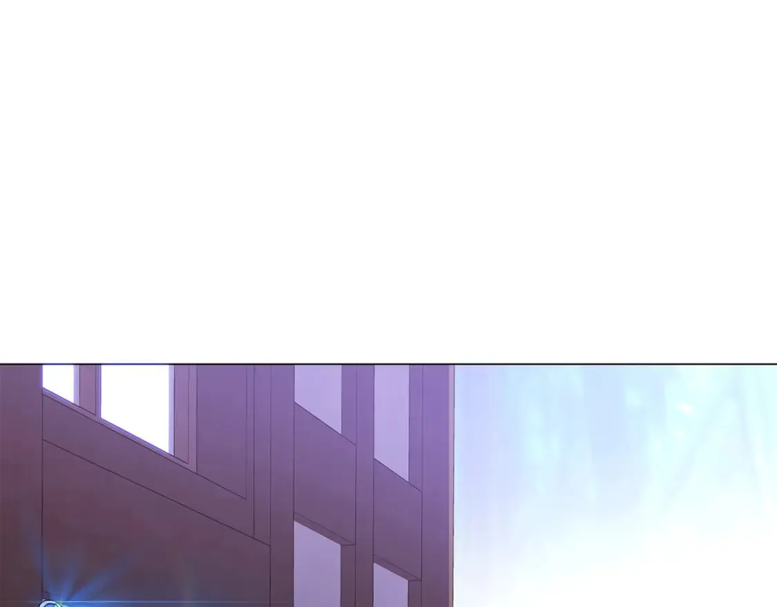 第116话 美丽的邂逅 第14页