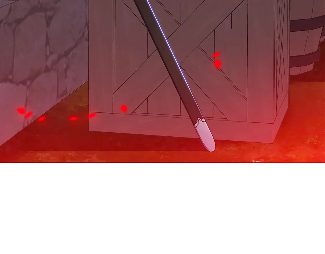 第116话 美丽的邂逅 第16页