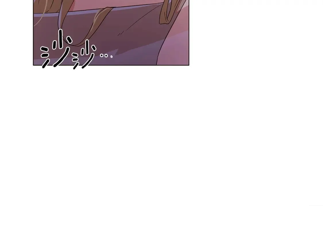 第116话 美丽的邂逅 第21页