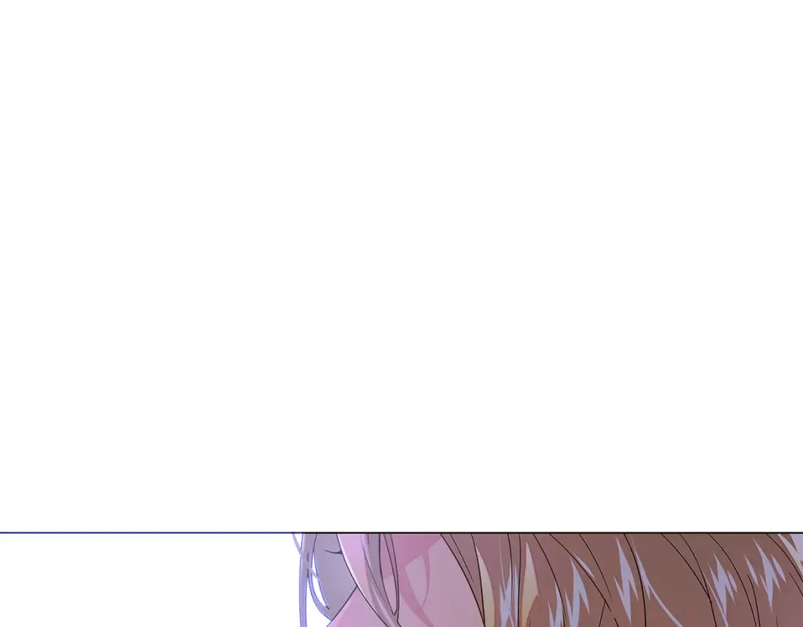 第116话 美丽的邂逅 第37页