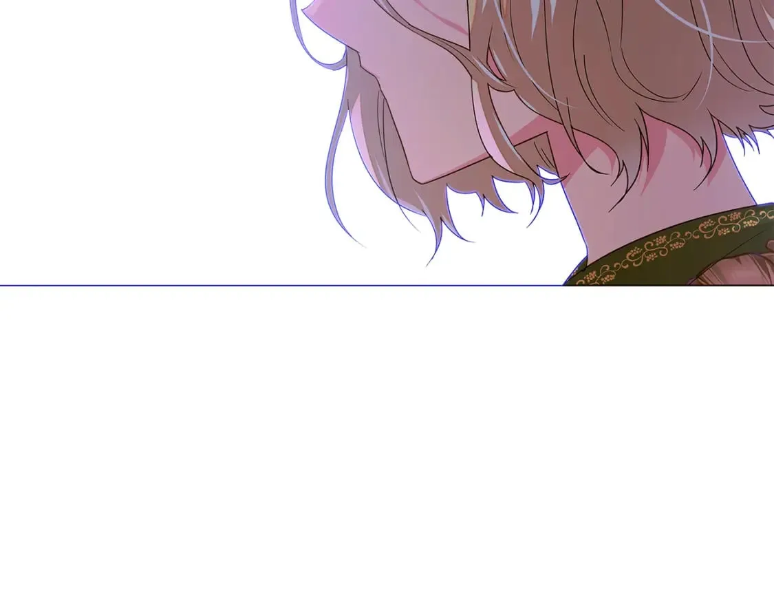 第116话 美丽的邂逅 第38页