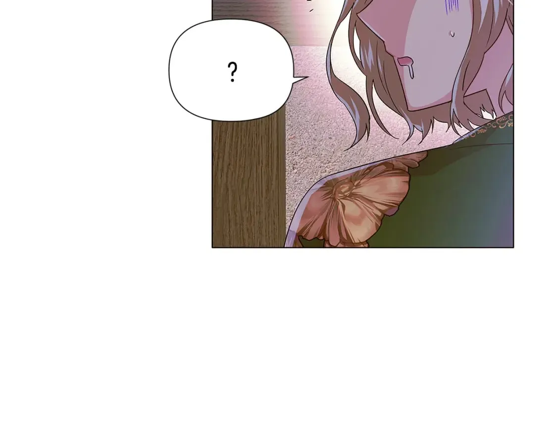 第116话 美丽的邂逅 第43页