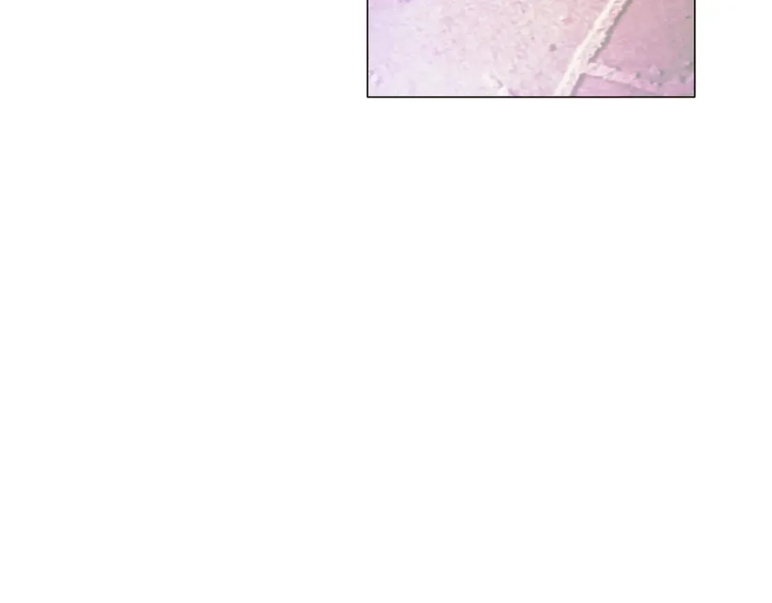 第116话 美丽的邂逅 第48页